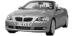 BMW E93 B2747 Fault Code