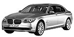 BMW F01 B2747 Fault Code