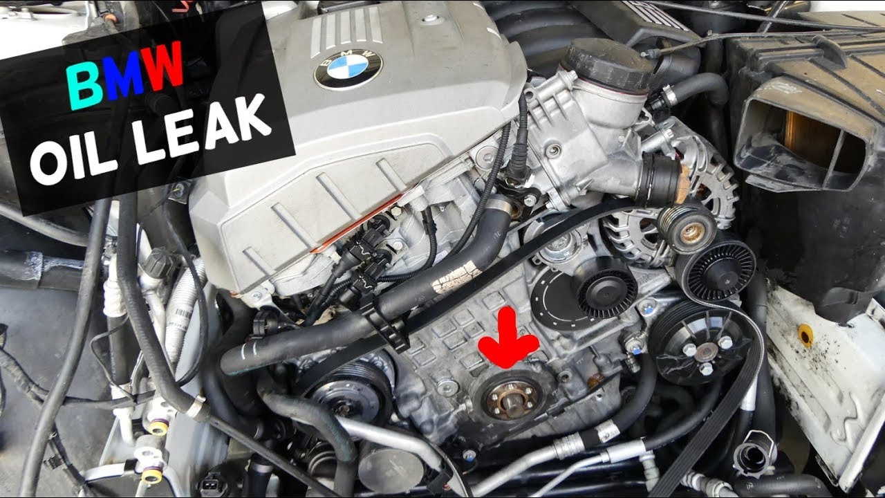 See B2747 in engine